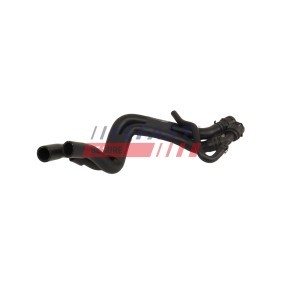 Acquista Flessibile radiatore da FAST FT01233 a buon mercato per soli 43,32 €