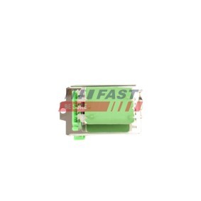 Gebläsewiderstand von FAST FT01322
