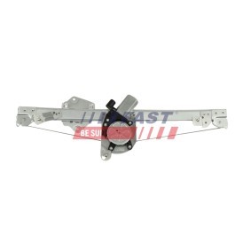 Comprar Elevalunas de FAST FT01412 a bajo precio de 85,69 €