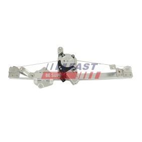 Comprar Elevalunas de FAST FT01413 a bajo precio de 85,69 €