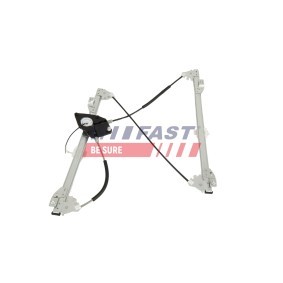 Fensterheber für BMW von FAST