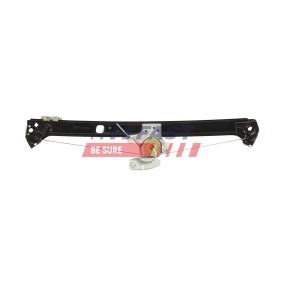 Fensterheber FT01440