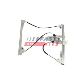 Acquista Alzacristallo da FAST FT01524 a buon mercato per soli 67,57 €