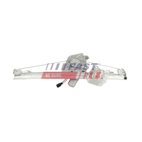 Comprar Elevalunas de FAST FT01526 a bajo precio de 76,32 €