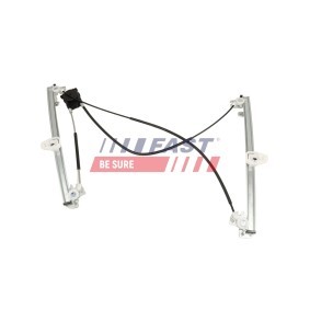 Achetez des Lève-vitre FAST FT01537 à prix pour 56,76 €