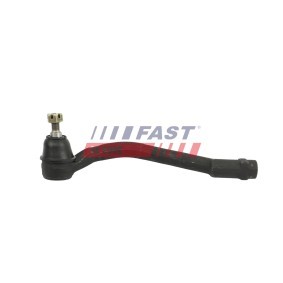 Osta Raidetangon pää FAST:llä FT01621 edullisesti hintaan 11,87 €
