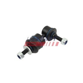 Køb Stabilisatorstang af FAST FT01653 til den lave pris 103,85 DKK