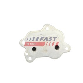 Compre Rótula de suspensão de FAST online para Focus Mk2 Van / Carrinha a preços moderados