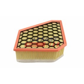 Køb Luftfilter af FAST FT10555 til den lave pris 137,97 DKK