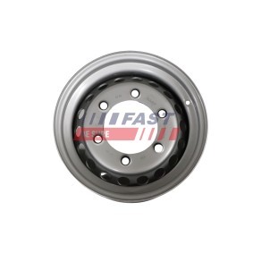 Blende, Stoßfänger FT10561G
