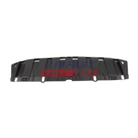 Rahmen, Nebelscheinwerfer FT10569G