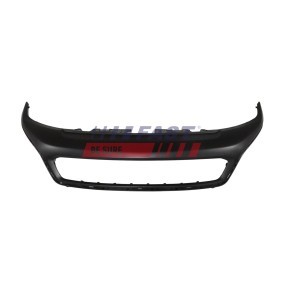 Kühlergrill FT10586G