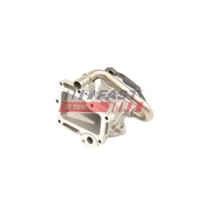 Acquista Valvola EGR da FAST FT10599 a buon mercato per soli 330,86 €
