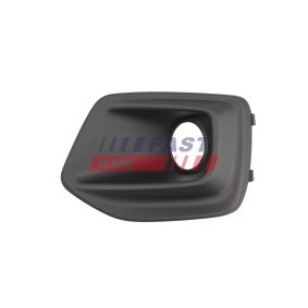 Rahmen, Nebelscheinwerfer FT10624G