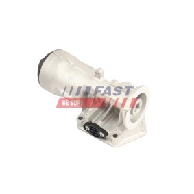 Achetez des Radiateur d'huile FAST FT10673 à prix pour 79,80 €