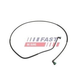 Kraftstoffleitung FT10683