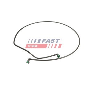 Kraftstoffleitung FT10684