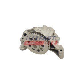 Achetez des Pompe à huile FAST FT10690 à prix pour 70,59 €