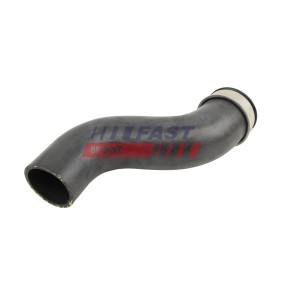 Achetez des Pompe à huile FAST FT10691 à prix pour 74,57 €