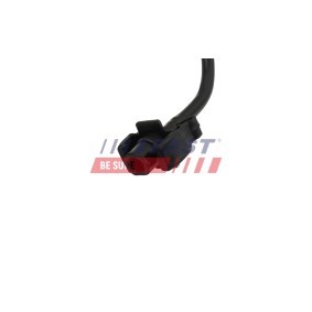Kraftstoffleitung FT10717 von FAST günstig für 25,47 € online kaufen