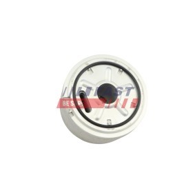 Kraftstoffleitung FT10721 für DOKKER Pick-up für 22,98 CHF