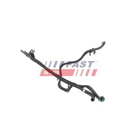 Osta Polttoaineputki FAST:llä FT10740 edullisesti hintaan 60,35 €