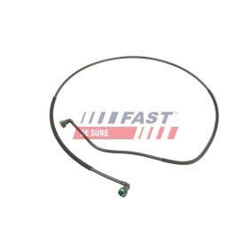 Kraftstoffleitung FT10743