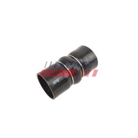 Osta Ahdinletku FAST:llä FT10772 edullisesti hintaan 24,44 €