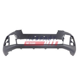 Achetez des Pare-choc FAST FT10795G à prix pour 280,80 €