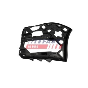 Compre Suporte, pára-choques da FAST FT10812G a um preço baixo por 27,18 €