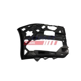Compre Suporte, pára-choques da FAST FT10813G a um preço baixo por 27,18 €