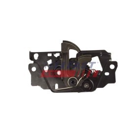 Achetez des Serrure de capot-moteur FAST FT10907 à prix pour 23,68 €