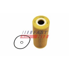VOLKSWAGEN Ölfilter von FAST