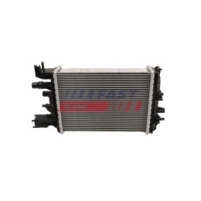 Acquista Radiatore motore da FAST FT10912 a buon mercato per soli 191,53 €