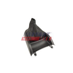 Achetez des Garnissage de levier de changement de vitesse FAST FT10993 à prix pour 27,50 €