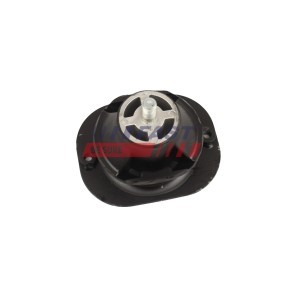 Acquista Supporto motore da FAST FT52404 a buon mercato per soli 26,03 €