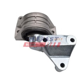 Acquista Supporto motore da FAST FT52506 a buon mercato per soli 34,14 €