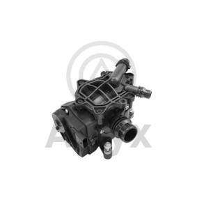 Achetez des Thermostat d'eau Aslyx AS-535920 à prix pour 144,94 €