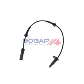 ABS-Sensor von BOGAP