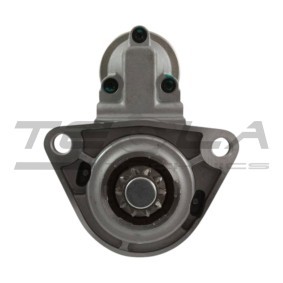 Köp Startmotor av TESLA TECHNICS TT15005 PRO till det låga priset 1401,70 kr