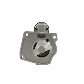 Köp Startmotor av TESLA TECHNICS TT15229 PRO till det låga priset 1382,32 kr
