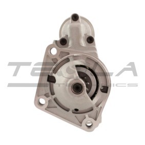 Köp Startmotor av TESLA TECHNICS TT15320 PRO till det låga priset 1309,42 kr