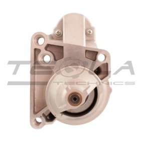 Köp Startmotor av TESLA TECHNICS TT15391 PRO till det låga priset 1343,86 kr