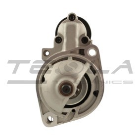 Compre Motor de arranque da TESLA TECHNICS TT15421 PRO a um preço baixo por 120,92 €