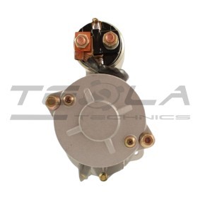 Köp Startmotor av TESLA TECHNICS TT15427 PRO till det låga priset 1382,32 kr
