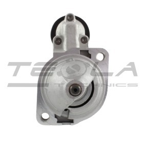 Köp Startmotor av TESLA TECHNICS TT15436 PRO till det låga priset 1436,60 kr