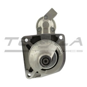 Acquista Motorino avviamento da TESLA TECHNICS TT15471 PRO a buon mercato per soli 179,17 €