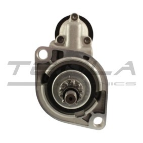 Köp Startmotor av TESLA TECHNICS TT15511 PRO till det låga priset 1326,81 kr