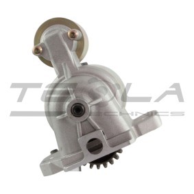 Köp Startmotor av TESLA TECHNICS TT15586 PRO till det låga priset 1412,30 kr