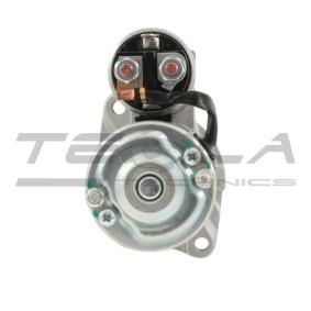 Acquista Motorino avviamento da TESLA TECHNICS TT15605 PRO a buon mercato per soli 100,51 €